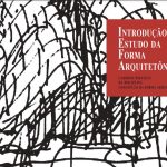 capa caderno didático de cfa