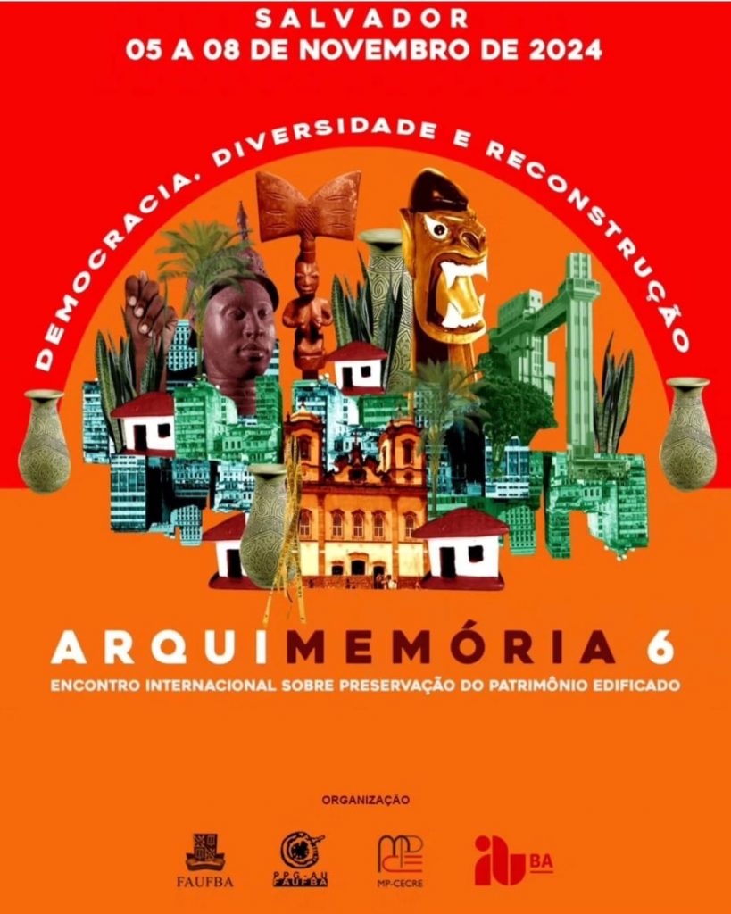 arquimemoria6 arquimemoria6